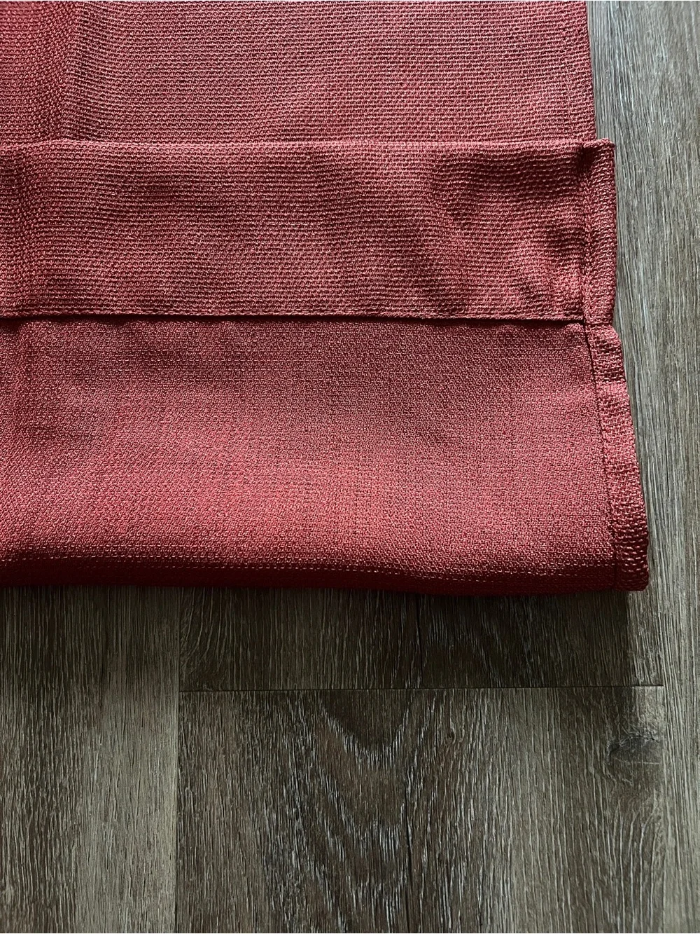 2 Panels Curtain  37